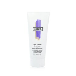dpHUE Cool Blonde Conditioner 192ml/6.5oz