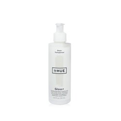 dpHUE Gloss+ Semi-Permanent Hair Color and Deep Conditioner - # Sheer Transparent 192ml/6.5oz