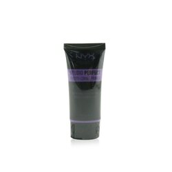NYX Studio Perfect Photo Loving Primer 30ml/1.01oz