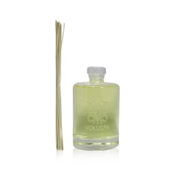 Voluspa Reed Diffuser - Pink Citron 177ml/6oz
