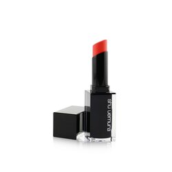 Shu Uemura Rouge Unlimited Lipstick - CR 352 3g/0.1oz
