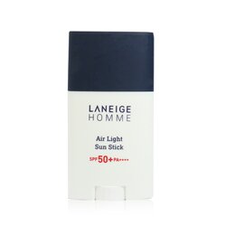 Laneige Homme Air Light Sun Stick SPF50+PA++++ 26g/0.91oz
