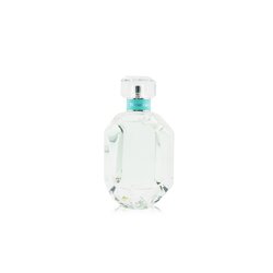 Tiffany & Co. Eau De Parfum Spray (Snowy Skyline Edition) 75ml/2.5oz