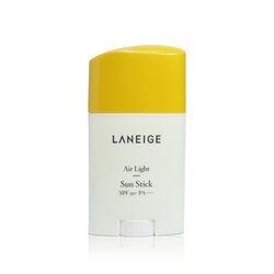 Laneige Air Light Sun Stick SPF50 26g/0.8oz