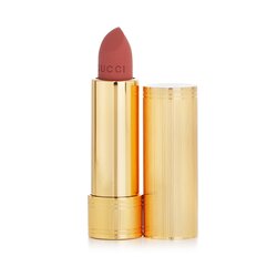 Gucci Rouge A Levres Mat Lip Colour - # 201 The Painted Veil 3.5g/0.12oz
