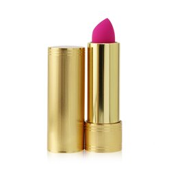 גוצי Rouge A Levres Mat Lip Colour - # 402 Vantine Fuchsia 3.5g/0.12oz