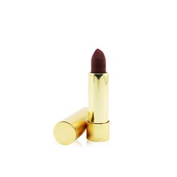 Gucci Rouge A Levres Mat Lip Colour - # 510 Joanna Burgundy 3.5g/0.12oz