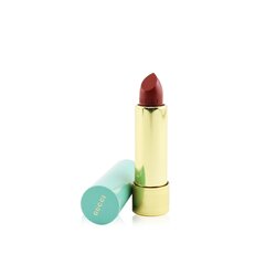 Gucci Baume A Levres Бальзам для Губ - # 4 Penelope Plum 3.5g/0.12oz