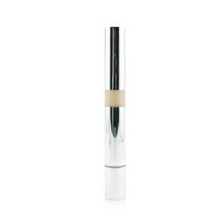 Becca Light Shifter Brightening Concealer - # 1 Emit 3.2ml/0.11oz