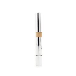 Becca Light Shifter Brightening Concealer - # 2.5 Gamma Ray 3.2ml/0.11oz