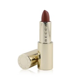 Becca Pintalabios Definitivo Love - # Truffle 3.3g/0.12oz