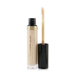 Too Faced خافي عيوب Born This Way Naturally Radiant - # معتدل جداً 7ml/0.23oz