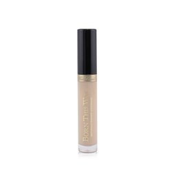 Too Faced خافي عيوب Born This Way Naturally Radiant - # معتدل 7ml/0.23oz