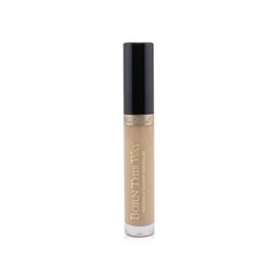 Too Faced Born This Way Naturally Radiant Concealer - # Medium 7ml/0.23oz