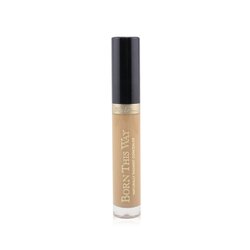 無所遁形 Born This Way Naturally Radiant遮瑕霜 - # Tan 7ml/0.23oz