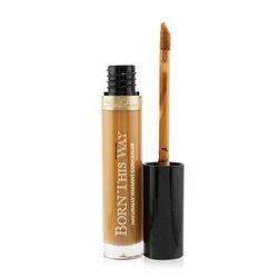 Too Faced خافي عيوب Born This Way Naturally Radiant - # غامق 7ml/0.23oz