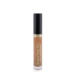 無所遁形 Born This Way Naturally Radiant遮瑕霜 - # Deep 7ml/0.23oz