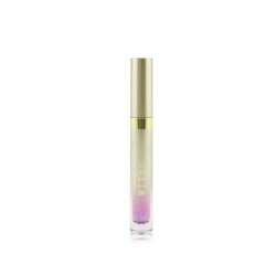 Stila Glitterati Capa Superior de Labios - # Entice 3ml/0.1oz