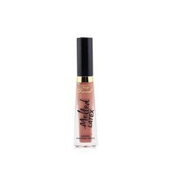 Too Faced Melted Latex Liquified High Shine Lipstick - # Hopeless Romantic 7ml/0.23oz