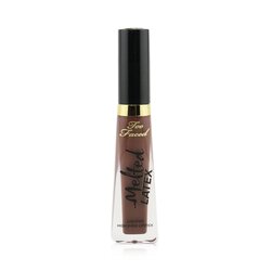 無所遁形 Melted Latex Liquified High Shine唇膏 - # Strange Love 7ml/0.23oz