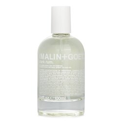 MALIN+GOETZ Dark Rum أو دو برفوم سبراي 100ml/3.4oz