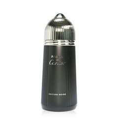 Cartier Pasha Туалетная Вода Спрей (Выпуск Noire) 150ml/5oz