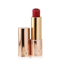 Winky Lux Purrfect Pout貓形唇膏 - # Fur-Ever (Sheer Raspberry) (無盒裝) 3.6g/0.12oz