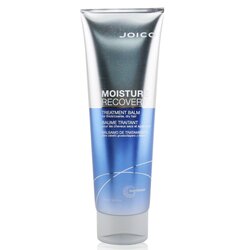 Joico Moisture Recovery Bálsamo Tratamiento (Para Cabello Grueso/Dañado, Seco) 250ml/8.5oz