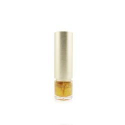 Juvena Miracle Serum Укрепляющая и Увлажняющая Сыворотка - для Всех Типов Кожи 30ml/1oz