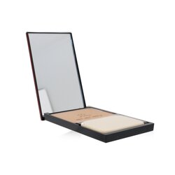 Sisley Phyto Teint Eclat Base Compacta - # 3 Natural (Caja Ligeramente Dañada) 10g/0.35oz