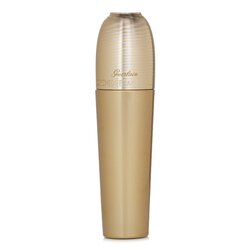 Guerlain Orchidee Imperiale Exceptional Complete Care The Sleeping Serum 30ml/1oz