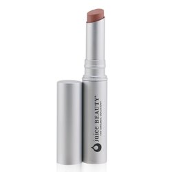 Juice Beauty Conditioning Lip Color - # Pink (Unboxed) 4ml/0.14oz