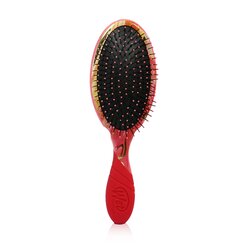 Wet Brush Pro Detangler Organic Swirl - # Rose Gold Swirl (Unboxed) 1pc