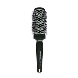 פול מיטשל Express Ion Round Brush - # Large 1pc