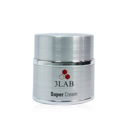 3LAB Super Cream 50ml/1.7oz