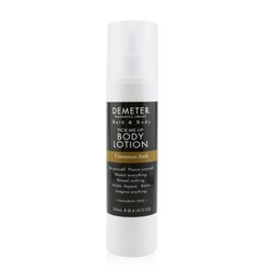 Demeter Cinnamon Bark Лосьон для Тела 250ml/8.4oz