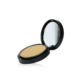 BareMinerals BarePro Performance Wear Powder Foundation - # 20 Oak 10g/0.34oz