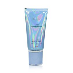 PUR (PurMinerals) 4 in 1 Correcting Primer - Hydrate & Balance (Box Slightly Damaged) 30ml/1oz