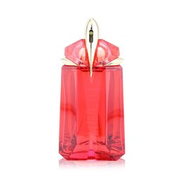 Thierry Mugler (Mugler) Alien Fusion Eau De Parfum Spray 60ml/2oz