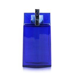 Thierry Mugler Alien Fusion Туалетная Вода Спрей 100ml/3.4oz
