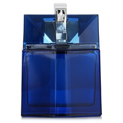 Thierry Mugler Alien Fusion Туалетная Вода Спрей 50ml/1.7oz