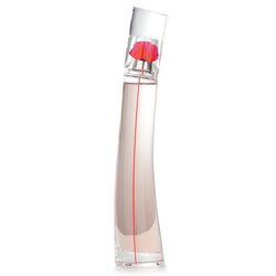 קנזו Flower Poppy Bouquet או דה פרפיום פלורל ספריי 50ml/1.7oz