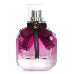 Yves Saint Laurent Mon Paris Intensement Интенсивная Парфюмированная Вода Спрей 30ml/1oz
