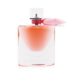 蘭蔻 La Vie Est Belle Intensement L'Eau De Parfum Intense Spray 50ml/1.7oz