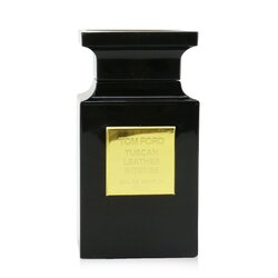 湯姆福特 Private Blend Tuscan Leather Intense Eau De Parfum Spray 100ml/3.4oz