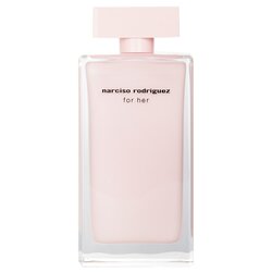Narciso Rodriguez For Her Eau De Parfum Spray 150ml/5oz