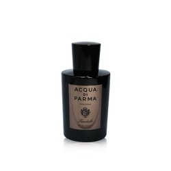 Acqua Di Parma سبراي مركز Colonia Sandalo أو دو كولون ( علبة متضررة قليلاً ) 100ml/3.4oz