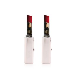 Laneige Layering Lip Bar - # No. 20 Soul Red 1.9g/0.06oz