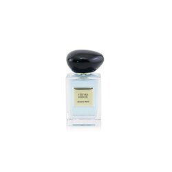 亞曼尼 Prive Vetiver D'Hiver (Vetiver Babylone) Eau De Toilette Spray 50ml/1.7oz