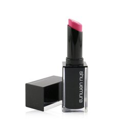 Shu Uemura Rouge Unlimited Matte Lipstick - # M PK 356 3g/0.1oz